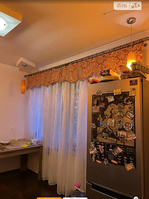 Продаж 2-поверховий Будинок  193 кв.м 5 кімн. на Галицька вул. Холодновідка - фото 7