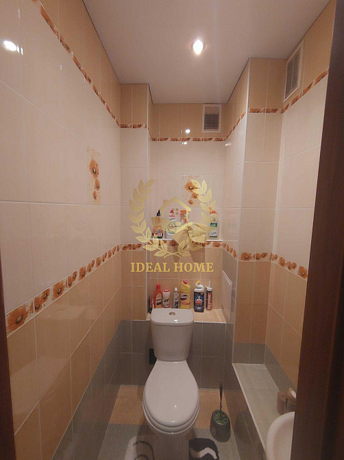 Продається 2-х кімнатна квартира в Деснянському районі Київ - фото 7