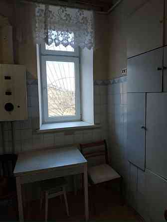 Продам 2х кімн квартиру в центрі міста Одеса