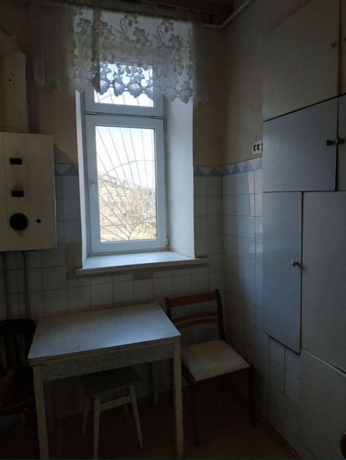 Продам 2х кімн квартиру в центрі міста Одеса - фото 2