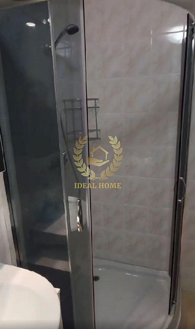 Продаж 1к квартири Софіївська Борщагівка  - фото 12