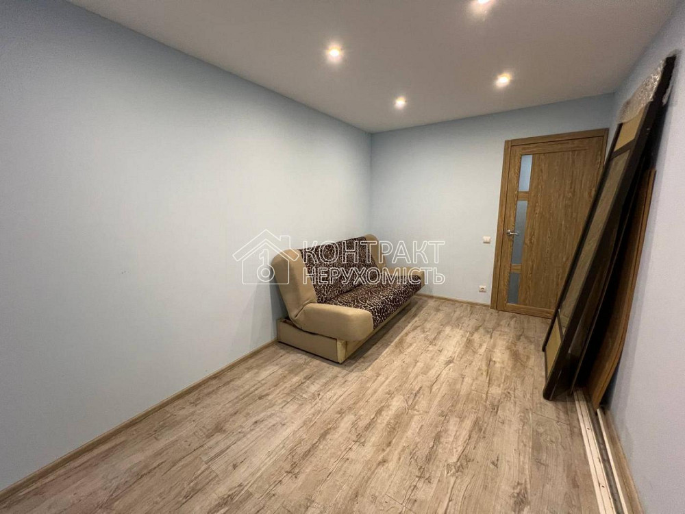 Продаж Квартира 3-кімнатна, 1/9 поверх на вул. Старицького Харьков - изображение 15