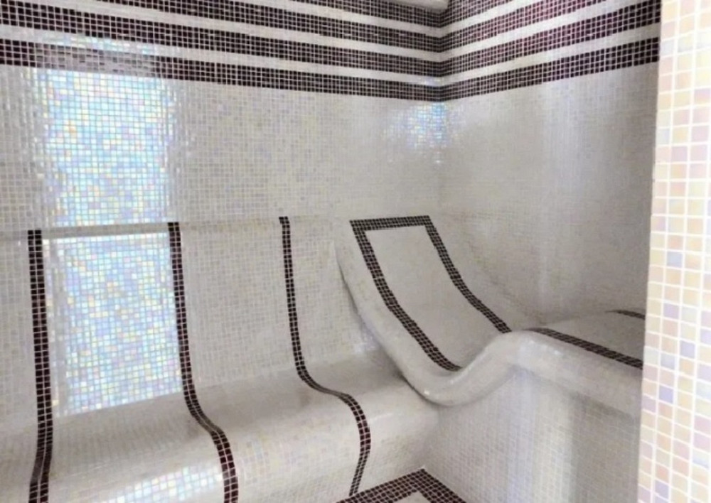 Продаж Будинок на Малая Садовая ул., 12 Одесса - изображение 19