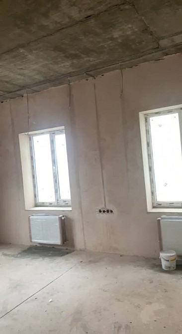 Продам 2-комн. квартиру в новом кирпичном доме недалеко от моря, Солнечная / Тенистая Одеса - фото 15