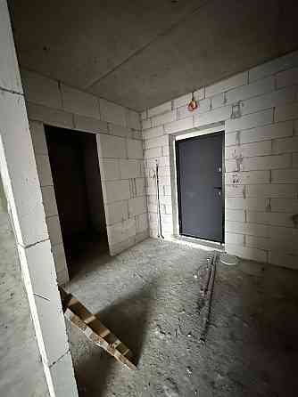 Продаж Квартира 1-кімнатна, 9/16 поверх на Ленкавського вул., 34 Ивано-Франковск