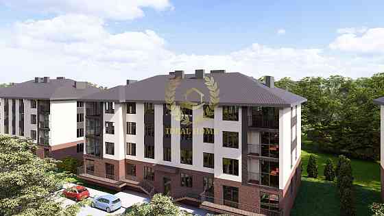 Продажа 1к квартири Київ Лівий берег Київ