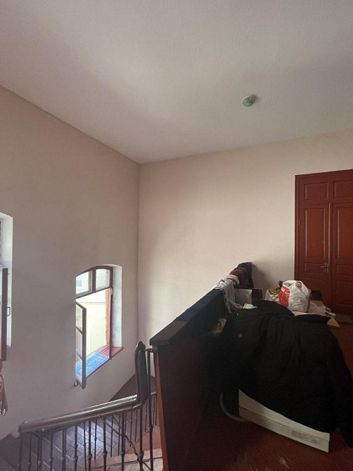 Продається окрема самостійна 1к квартира в будинку - пам&#039;ятнику архітектури по вул. Осипова, р-н Центр Odessa - photo 7