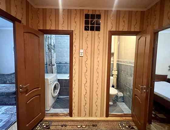 Оренда Квартира 3-кімнатна, 1/10 поверх на Касіяна, 2 Київ