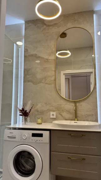 Продам квартиру с ремонтом в ЖК "Золотые столбы" (ул.Н.Боровского) Одеса - фото 12