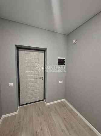 Продаж Квартира 1-кімнатна, 1/9 поверх на вул. Перемоги Kharkiv