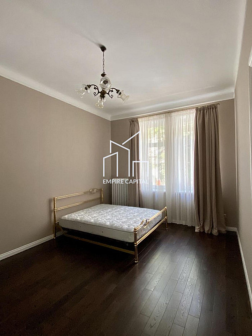 Оренда 3к квартири 110 кв. м Львів - фото 4