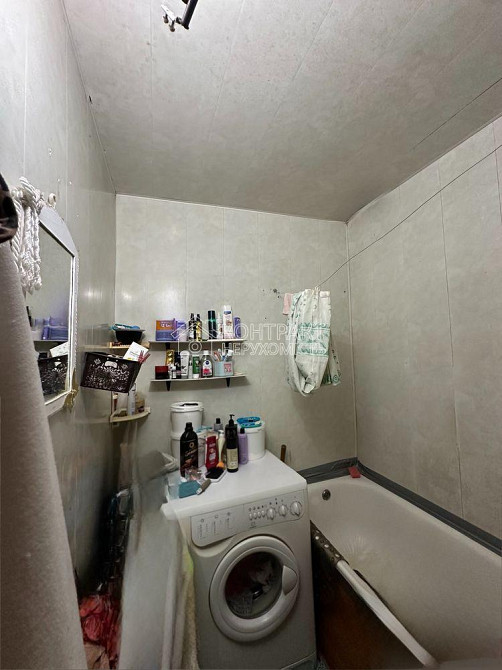 Продаж Квартира 2-кімнатна, 1/3 поверх на вул. Руставелі Kharkiv - photo 6