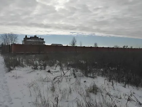 Продаж земельної ділянки  площа 15.24 сот   - фото 2