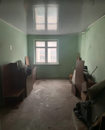 Продаж комерційного приміщення на вул. Текстильна, площа 214 кв.м Тернопіль - фото 7