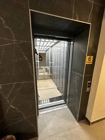 Продажа 2к Квартира 71 кв.м ЖК Щасливий Хмельницкий - изображение 6