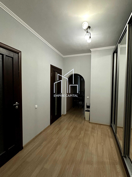 Оренда 1к Квартира 44 кв.м Князя Святослава вул. L'viv - photo 13