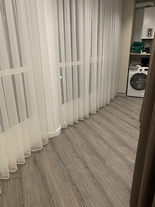 Оренда Квартира 2-кімнатна, 3/8 поверх на Двірська, 20 Krykhivtsi - photo 10