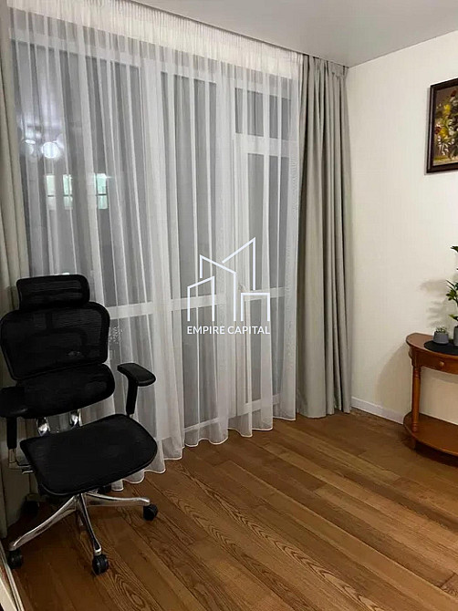 Оренда Квартира 2-кімнатна, 5/9 поверх на вул. Героїв УПА Львів - фото 11