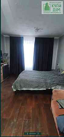 Продам 2-х кімнатну квартиру на Попова Кропивницький