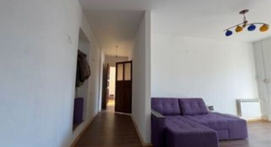 Продаж Квартира 3-кімнатна, 5/6 поверх на Олени Теліги, 20 Киев - изображение 13