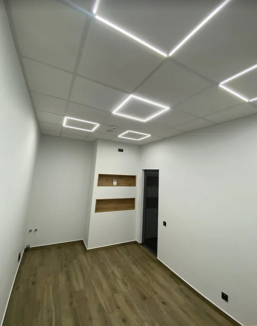 Оренда приміщення вільного призначення на Трамвайна Вінниця - фото 12