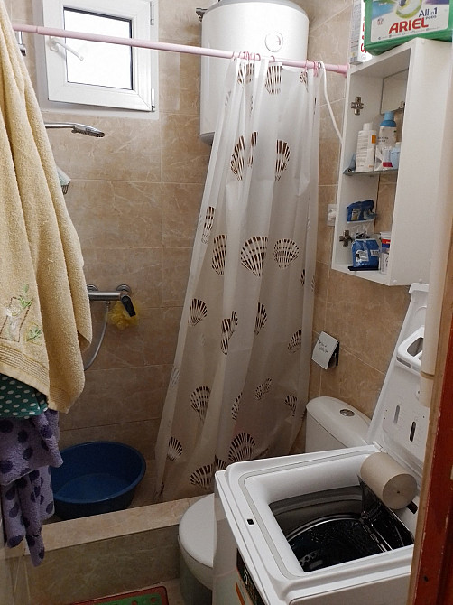 Дом в Усатово по выгодной цене! Рядом Слободка, Нерубайское. Усатове - фото 7