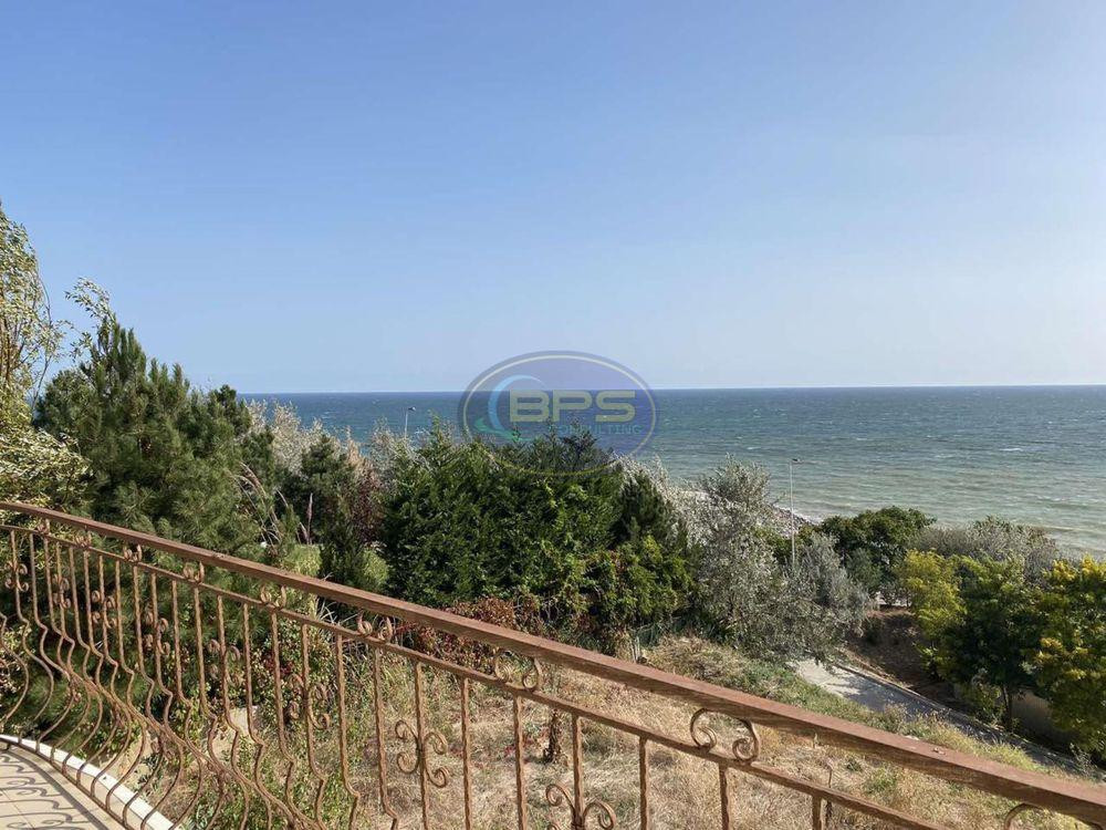 Продаж 2-поверховий Будинок з ділянкою 11.2 сот 500 кв.м 5 кімн. на Лазурна вул. Ліски (Комінтернівський район) - фото 5