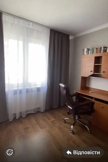 Оренда Квартира 1-кімнатна, 11/25 поверх на Ревуцького, 54 Київ - фото 9