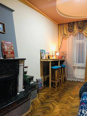 Продаж 5К квартири — Лазнева Львів - фото 20