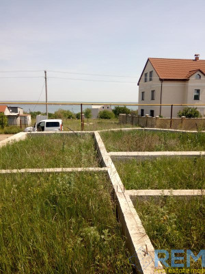 Продаж земельної ділянки 0.1 соток на Витамин ( 2-я линия), 54 Нерубайське - фото 6