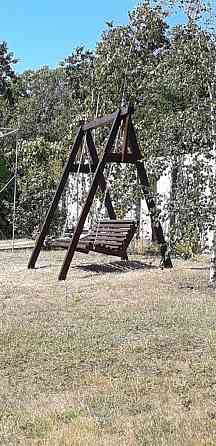 Продам дачу. селище Кондаурове Кропивницький