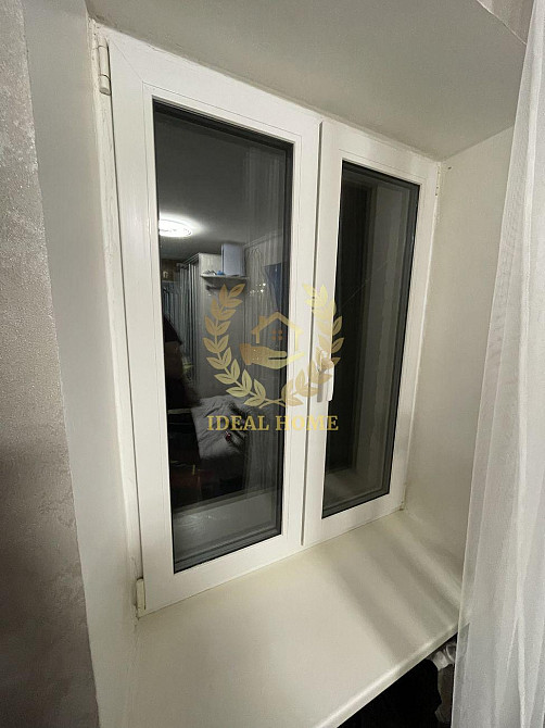 Продаж кімнати в гуртожитку вул. Тампере м. Дарниця Київ - фото 9