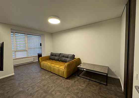 Продаж Квартира 2-кімнатна, 6/10 поверх на вул. Євгена Рихліка Zhytomyr