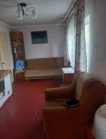 Дача в Алтестово Алтестове