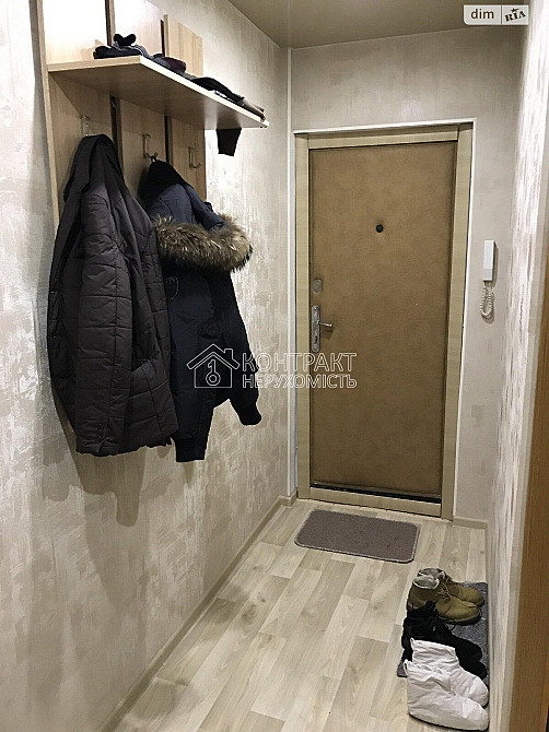 Продаж Квартира 2-кімнатна, 4/5 поверх на вул. Петра Григоренка Kharkiv - photo 17