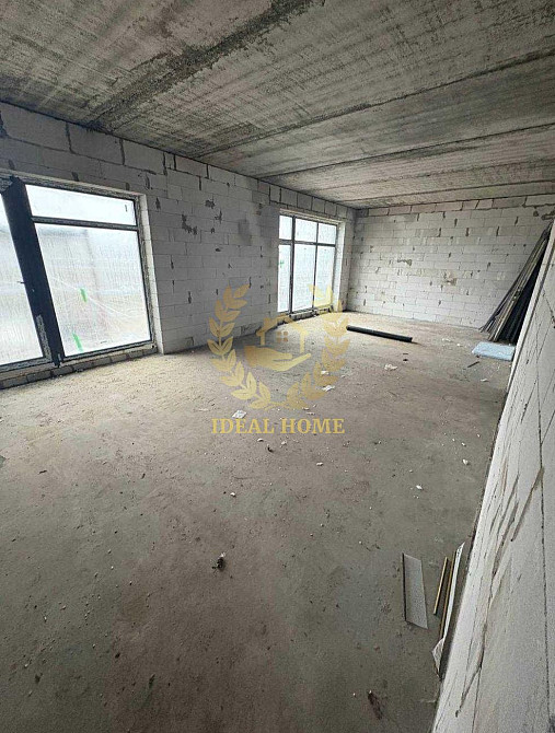 Продаж Будинок 3-кімнатний Kiev - photo 7