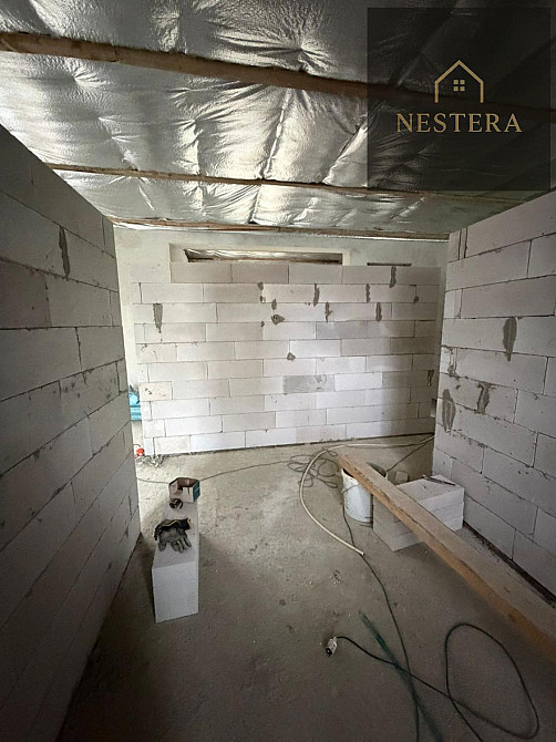 Продаж Будинок 4-кімнатний на Олександрівська вул., 300 Ужгород - фото 11