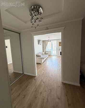 Продаж Будинок 3-кімнатний на вул. Карпенка Тернопіль