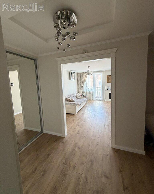 Продаж Будинок 3-кімнатний на вул. Карпенка Тернопіль - фото 4