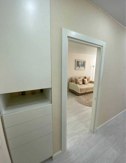 Продам 1к квартиру в 49 Перлині Одеса - фото 12