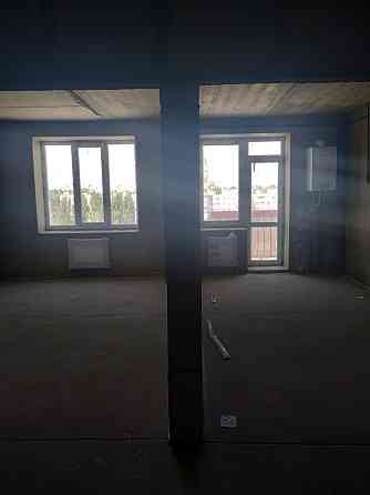 Предлагается к продаже двухуровневая квартира в ЖК Теплый дом! Крижанівка (Комінтернівський район)