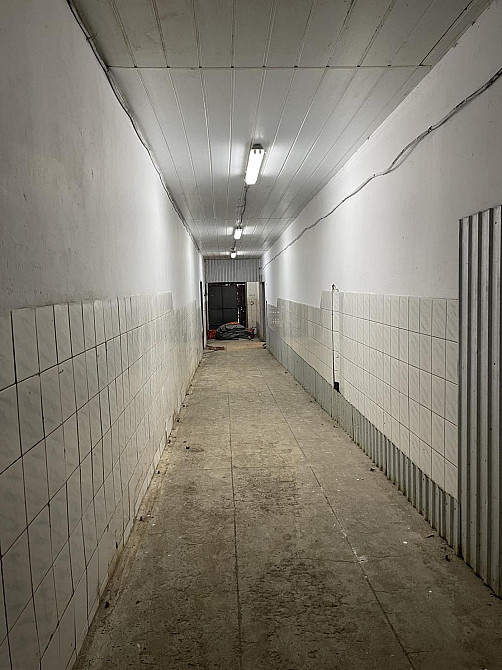 Продаж Квартира на улица львівська 8 Наварія - фото 13