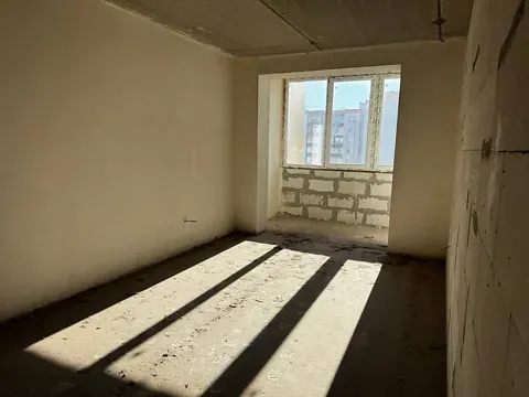 Продаж 1к Квартира 53.7 кв.м ЖК Приозерний Хмельницький - фото 4