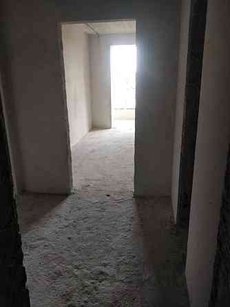 Продаж Квартира 2-кімнатна, 8/10 поверх на вул. Ленкавського Івано-Франківськ