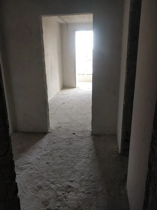 Продаж Квартира 2-кімнатна, 8/10 поверх на вул. Ленкавського Івано-Франківськ - фото 4