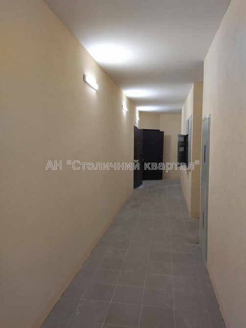 Продаж Будинок 1-кімнатний на Машинобудівний пров., 26 Київ - фото 7