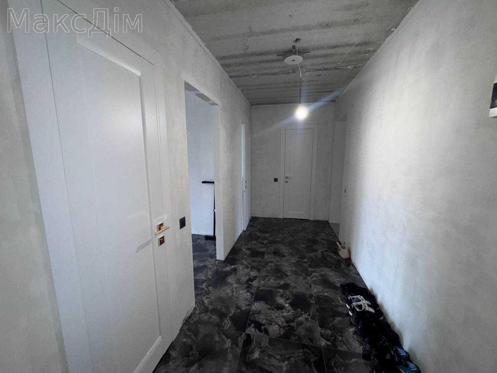 Продаж Будинок 2-кімнатний на вул. Підгородня Петриків - фото 12