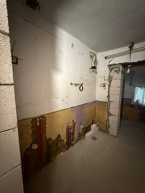 Продаж Будинок на Гагаріна, 10 Загвіздя - фото 20