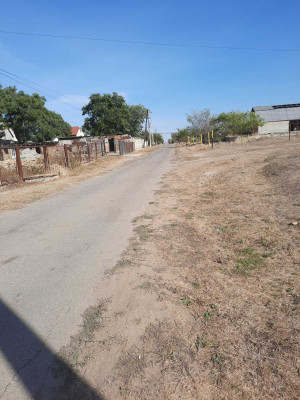 Продаж земельної ділянки 0.3 соток на переулок Красный, 34 Велика Балка - фото 1