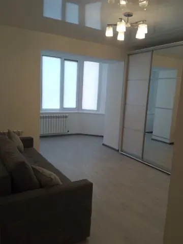 For rent 2-room Apartment 45 sq.m Чернівецька вулиця 1 Ternopil' - photo 8